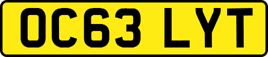 OC63LYT