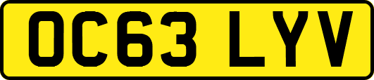 OC63LYV