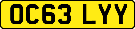 OC63LYY