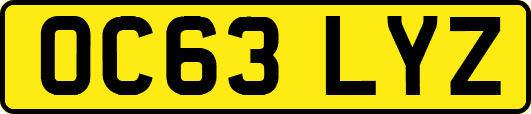 OC63LYZ