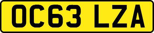 OC63LZA
