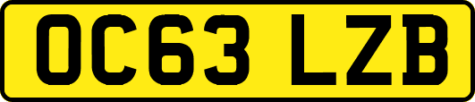 OC63LZB