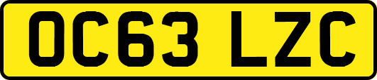 OC63LZC