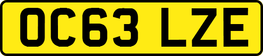 OC63LZE