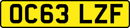 OC63LZF
