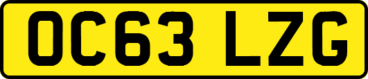 OC63LZG
