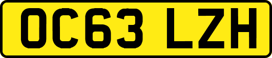 OC63LZH