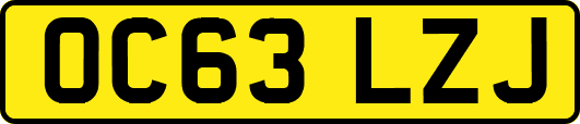 OC63LZJ