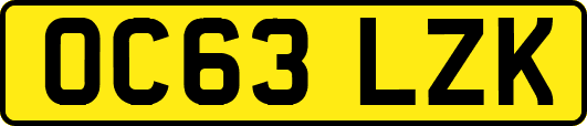 OC63LZK