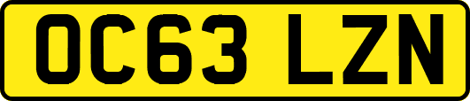 OC63LZN