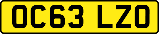 OC63LZO