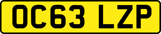 OC63LZP