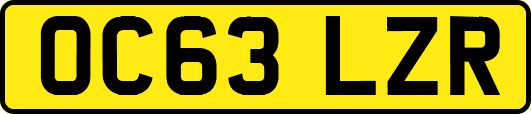 OC63LZR