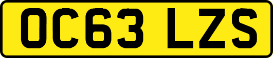 OC63LZS