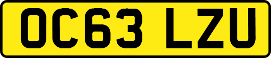 OC63LZU