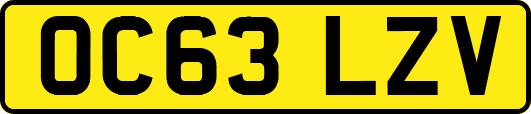 OC63LZV
