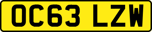 OC63LZW