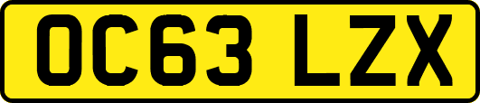 OC63LZX