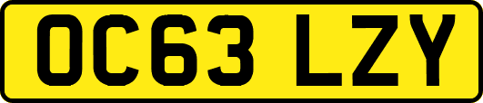 OC63LZY
