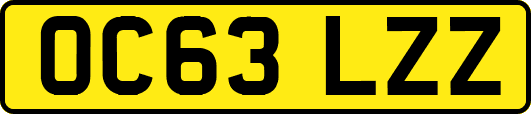 OC63LZZ