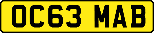OC63MAB