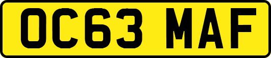 OC63MAF