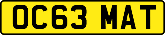 OC63MAT