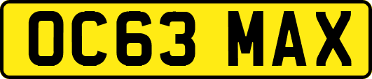 OC63MAX