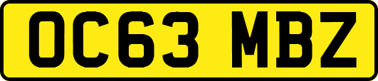 OC63MBZ