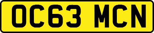 OC63MCN