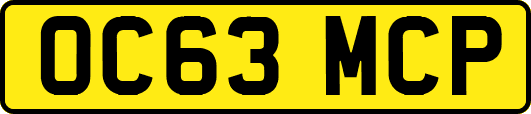 OC63MCP