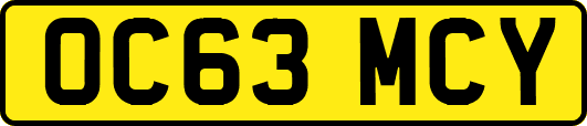 OC63MCY