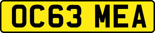 OC63MEA
