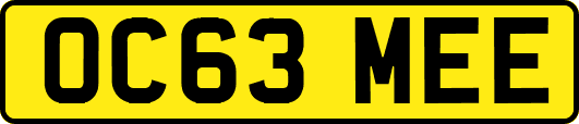 OC63MEE