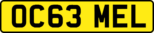 OC63MEL