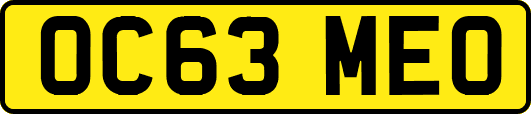 OC63MEO