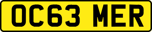 OC63MER