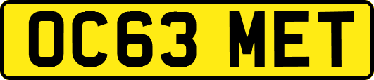 OC63MET