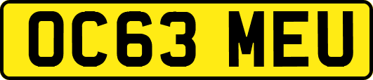 OC63MEU