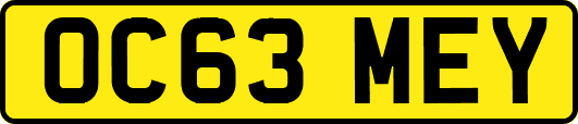 OC63MEY