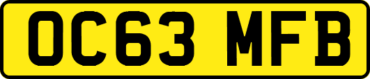 OC63MFB