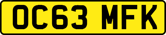 OC63MFK