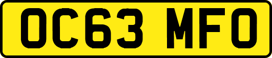 OC63MFO