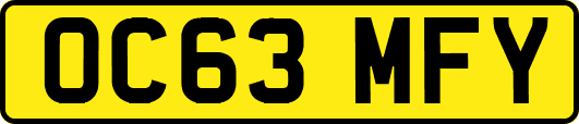 OC63MFY