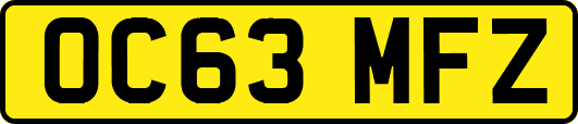 OC63MFZ
