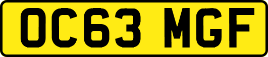 OC63MGF