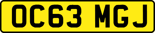 OC63MGJ
