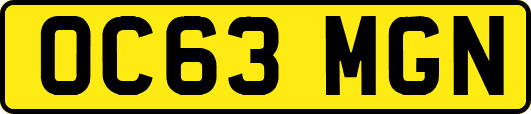 OC63MGN