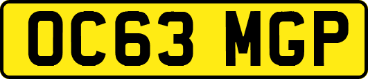 OC63MGP