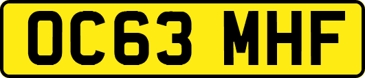 OC63MHF